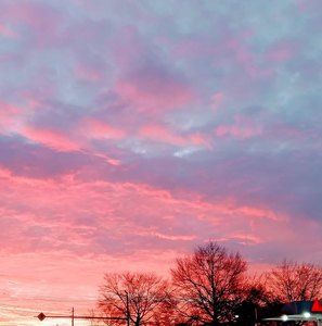 Meet your Posher, Carrie